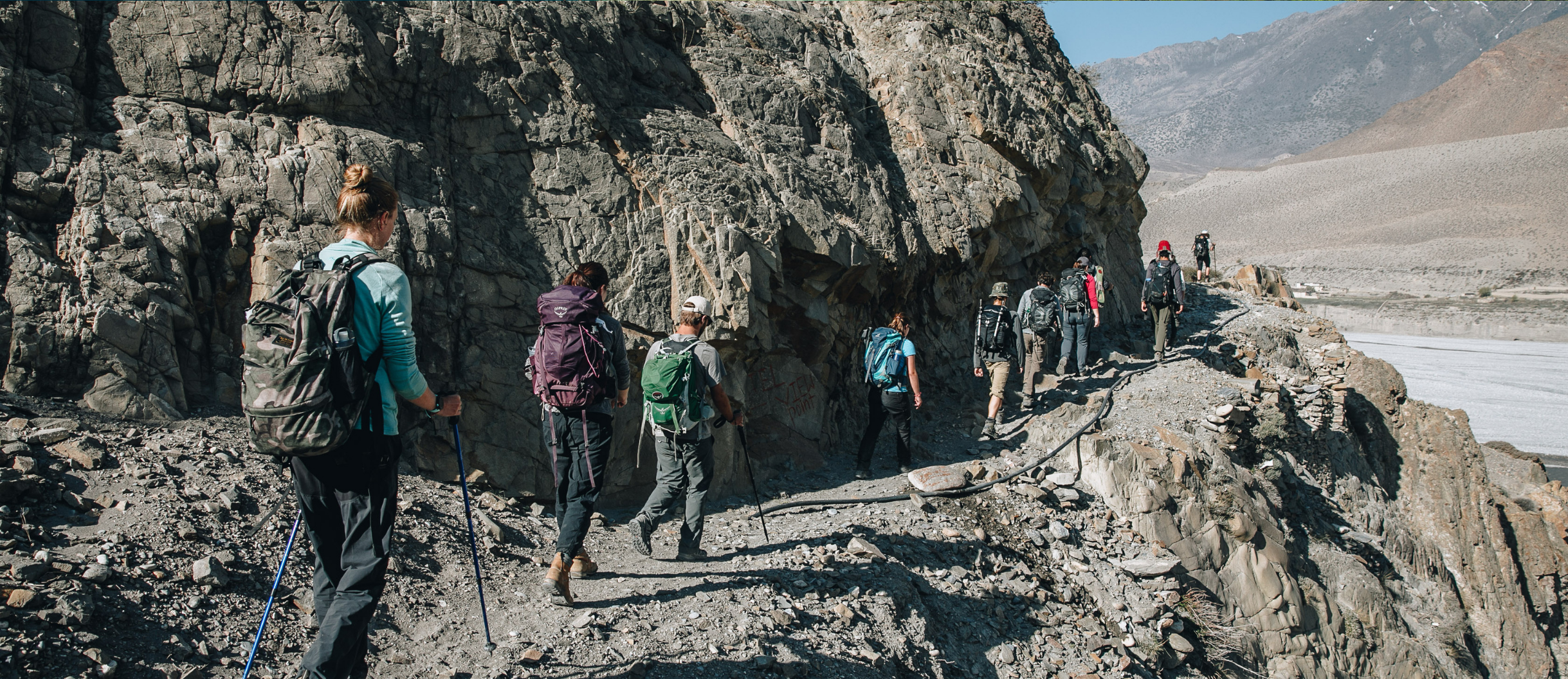 How to Get Principal and School Board Approval for an International Trip