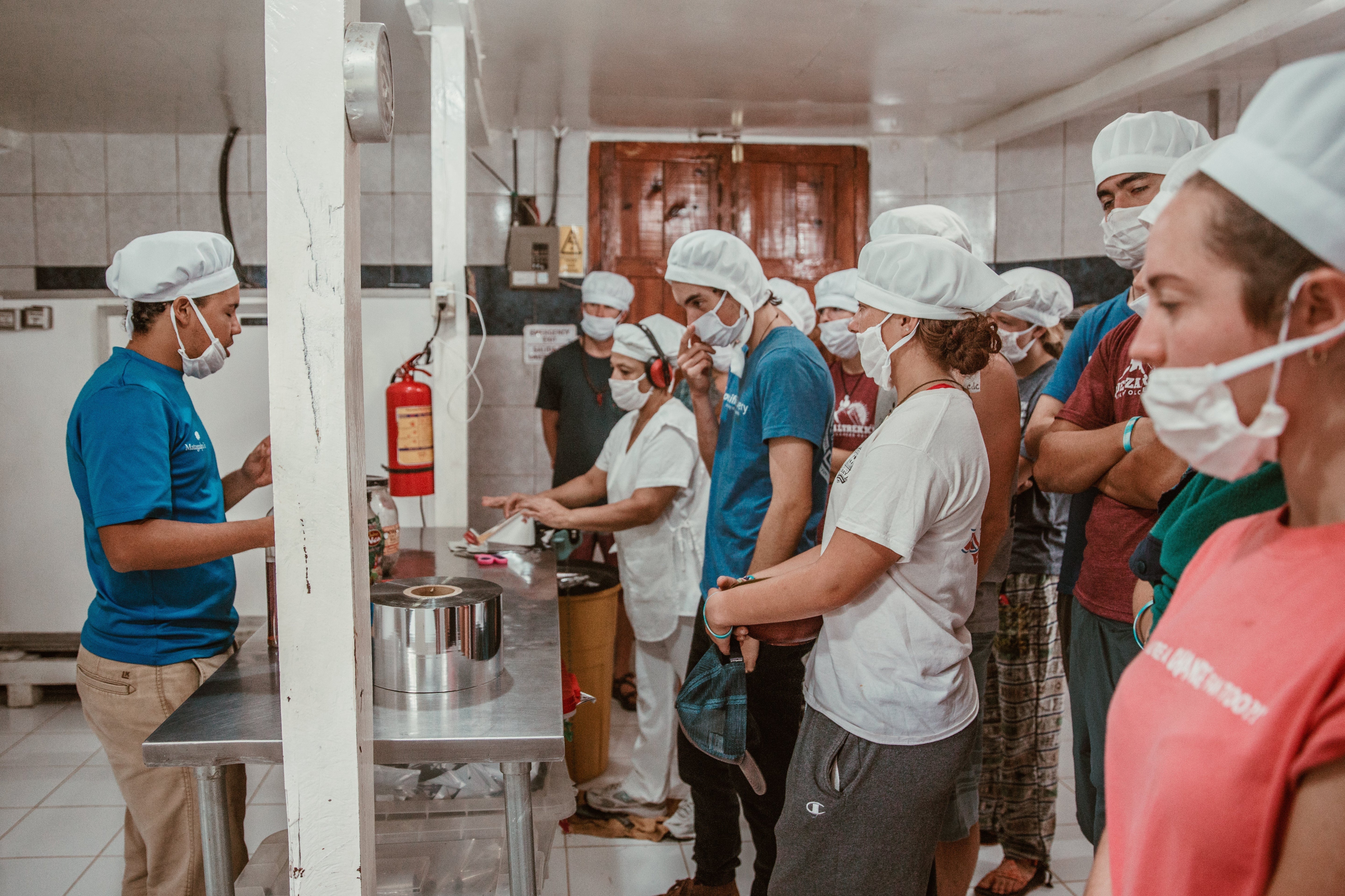 What Is Service Learning? A Guide for Schools and Parents